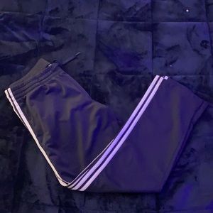 adidas track pants